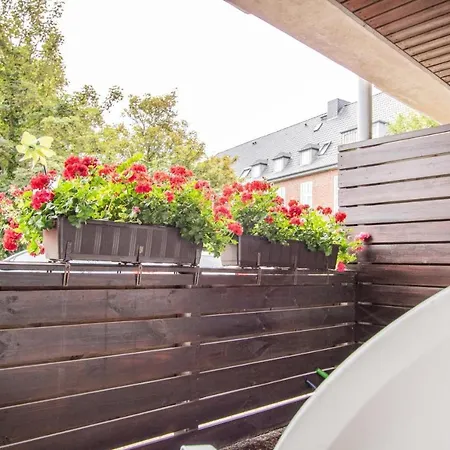Apartment Ornum-app-2