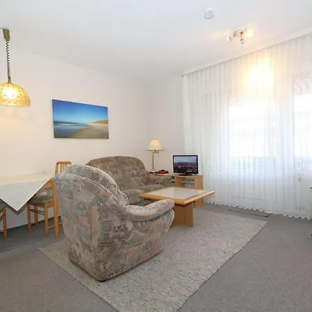 Apartment Ornum-app-2