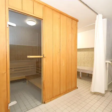 Apartment Ornum-app-2