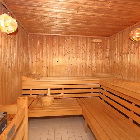 Apartment Ornum-app-2 *
