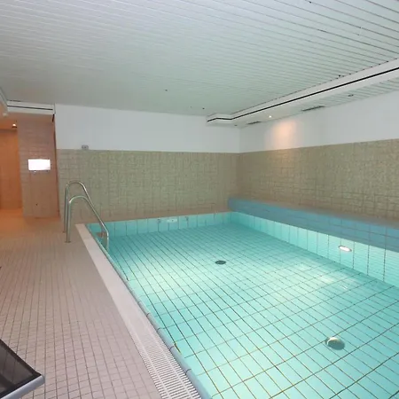 Apartment Ornum-app-2